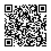 공지사항 페이지 바로가기 주소(https://business.jangseong.go.kr/q/ezU5MzV8NTAzMXxzaG93fHBhZ2U9N30=&e=M&s=3), QRCODE