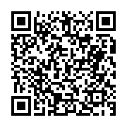 공지사항 페이지 바로가기 주소(https://business.jangseong.go.kr/q/ezU5MzV8NTAzMXxzaG93fHBhZ2U9NX0=&e=M&s=3), QRCODE