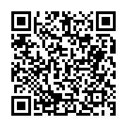 공지사항 페이지 바로가기 주소(https://business.jangseong.go.kr/q/ezU5MzV8NTAzMXxzaG93fHBhZ2U9Nn0=&e=M&s=3), QRCODE