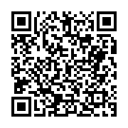 공지사항 페이지 바로가기 주소(https://business.jangseong.go.kr/q/ezU5MzV8NTE1MHxzaG93fHBhZ2U9N30=&e=M&s=3), QRCODE