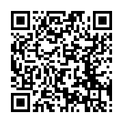 공지사항 페이지 바로가기 주소(https://business.jangseong.go.kr/q/ezU5MzV8NTE1MHxzaG93fHBhZ2U9NH0=&e=M&s=3), QRCODE