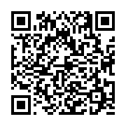 공지사항 페이지 바로가기 주소(https://business.jangseong.go.kr/q/ezU5MzV8NTE1MHxzaG93fHBhZ2U9NX0=&e=M&s=3), QRCODE