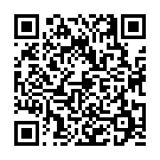 공지사항 페이지 바로가기 주소(https://business.jangseong.go.kr/q/ezU5MzV8NTE1MHxzaG93fHBhZ2U9Nn0=&e=M&s=3), QRCODE