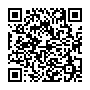 공지사항 페이지 바로가기 주소(https://business.jangseong.go.kr/q/ezU5MzV8NTE2N3xzaG93fHBhZ2U9NX0=&e=M&s=3), QRCODE