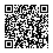 공지사항 페이지 바로가기 주소(https://business.jangseong.go.kr/q/ezU5MzV8NTE2N3xzaG93fHBhZ2U9Nn0=&e=M&s=3), QRCODE
