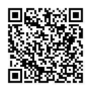 공지사항 페이지 바로가기 주소(https://business.jangseong.go.kr/q/ezU5MzV8NTE2NHxzaG93fHBhZ2U9NX0=&e=M&s=3), QRCODE