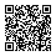 공지사항 페이지 바로가기 주소(https://business.jangseong.go.kr/q/ezU5MzV8NTE2NHxzaG93fHBhZ2U9Nn0=&e=M&s=3), QRCODE