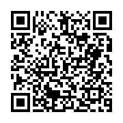 공지사항 페이지 바로가기 주소(https://business.jangseong.go.kr/q/ezU5MzV8NTE2OHxzaG93fHBhZ2U9NX0=&e=M&s=3), QRCODE