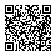 공지사항 페이지 바로가기 주소(https://business.jangseong.go.kr/q/ezU5MzV8NTE2OHxzaG93fHBhZ2U9Nn0=&e=M&s=3), QRCODE