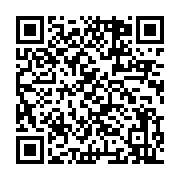 공지사항 페이지 바로가기 주소(https://business.jangseong.go.kr/q/ezU5MzV8NTE4NnxzaG93fHBhZ2U9NX0=&e=M&s=3), QRCODE