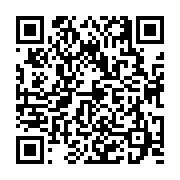공지사항 페이지 바로가기 주소(https://business.jangseong.go.kr/q/ezU5MzV8NTE4NnxzaG93fHBhZ2U9Nn0=&e=M&s=3), QRCODE