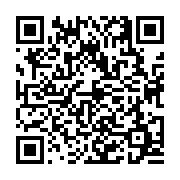 공지사항 페이지 바로가기 주소(https://business.jangseong.go.kr/q/ezU5MzV8NTE5OXxzaG93fHBhZ2U9NH0=&e=M&s=3), QRCODE