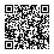 공지사항 페이지 바로가기 주소(https://business.jangseong.go.kr/q/ezU5MzV8NTE5OXxzaG93fHBhZ2U9NX0=&e=M&s=3), QRCODE