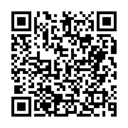 공지사항 페이지 바로가기 주소(https://business.jangseong.go.kr/q/ezU5MzV8NTE5OXxzaG93fHBhZ2U9Nn0=&e=M&s=3), QRCODE