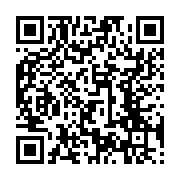 공지사항 페이지 바로가기 주소(https://business.jangseong.go.kr/q/ezU5MzV8NTEwOXxzaG93fHBhZ2U9N30=&e=M&s=3), QRCODE