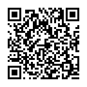 공지사항 페이지 바로가기 주소(https://business.jangseong.go.kr/q/ezU5MzV8NTEwOXxzaG93fHBhZ2U9Nn0=&e=M&s=3), QRCODE