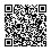 공지사항 페이지 바로가기 주소(https://business.jangseong.go.kr/q/ezU5MzV8NTEzOHxzaG93fHBhZ2U9N30=&e=M&s=3), QRCODE