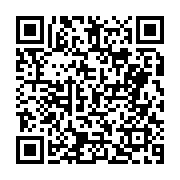 공지사항 페이지 바로가기 주소(https://business.jangseong.go.kr/q/ezU5MzV8NTEzOHxzaG93fHBhZ2U9NX0=&e=M&s=3), QRCODE