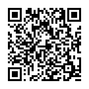 공지사항 페이지 바로가기 주소(https://business.jangseong.go.kr/q/ezU5MzV8NTEzOHxzaG93fHBhZ2U9Nn0=&e=M&s=3), QRCODE