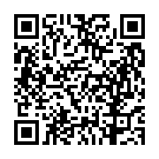 공지사항 페이지 바로가기 주소(https://business.jangseong.go.kr/q/ezU5MzV8NTI3MXxzaG93fHBhZ2U9NH0=&e=M&s=3), QRCODE