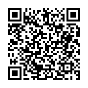 공지사항 페이지 바로가기 주소(https://business.jangseong.go.kr/q/ezU5MzV8NTI3MXxzaG93fHBhZ2U9NX0=&e=M&s=3), QRCODE