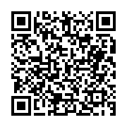 공지사항 페이지 바로가기 주소(https://business.jangseong.go.kr/q/ezU5MzV8NTI3MXxzaG93fHBhZ2U9Nn0=&e=M&s=3), QRCODE