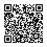 공지사항 페이지 바로가기 주소(https://business.jangseong.go.kr/q/ezU5MzV8NTI4M3xzaG93fHBhZ2U9NH0=&e=M&s=3), QRCODE