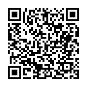 공지사항 페이지 바로가기 주소(https://business.jangseong.go.kr/q/ezU5MzV8NTI4M3xzaG93fHBhZ2U9NX0=&e=M&s=3), QRCODE