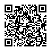 공지사항 페이지 바로가기 주소(https://business.jangseong.go.kr/q/ezU5MzV8NTI4NXxzaG93fHBhZ2U9NH0=&e=M&s=3), QRCODE