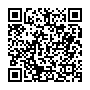 공지사항 페이지 바로가기 주소(https://business.jangseong.go.kr/q/ezU5MzV8NTI4NXxzaG93fHBhZ2U9NX0=&e=M&s=3), QRCODE