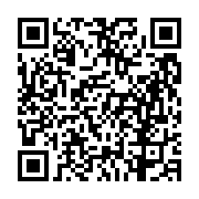 공지사항 페이지 바로가기 주소(https://business.jangseong.go.kr/q/ezU5MzV8NTI4NXxzaG93fHBhZ2U9Nn0=&e=M&s=3), QRCODE
