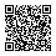 공지사항 페이지 바로가기 주소(https://business.jangseong.go.kr/q/ezU5MzV8NTI5NHxzaG93fHBhZ2U9NH0=&e=M&s=3), QRCODE