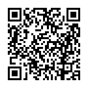 공지사항 페이지 바로가기 주소(https://business.jangseong.go.kr/q/ezU5MzV8NTI5NHxzaG93fHBhZ2U9NX0=&e=M&s=3), QRCODE