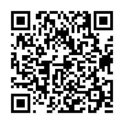 공지사항 페이지 바로가기 주소(https://business.jangseong.go.kr/q/ezU5MzV8NTI5NHxzaG93fHBhZ2U9Nn0=&e=M&s=3), QRCODE