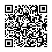 공지사항 페이지 바로가기 주소(https://business.jangseong.go.kr/q/ezU5MzV8NTIwMHxzaG93fHBhZ2U9NH0=&e=M&s=3), QRCODE