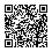 공지사항 페이지 바로가기 주소(https://business.jangseong.go.kr/q/ezU5MzV8NTIwMHxzaG93fHBhZ2U9NX0=&e=M&s=3), QRCODE
