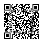 공지사항 페이지 바로가기 주소(https://business.jangseong.go.kr/q/ezU5MzV8NTIwMHxzaG93fHBhZ2U9Nn0=&e=M&s=3), QRCODE