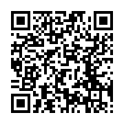 공지사항 페이지 바로가기 주소(https://business.jangseong.go.kr/q/ezU5MzV8NTM1MXxzaG93fHBhZ2U9NX0=&e=M&s=3), QRCODE