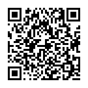 공지사항 페이지 바로가기 주소(https://business.jangseong.go.kr/q/ezU5MzV8NTM1MXxzaG93fHBhZ2U9Nn0=&e=M&s=3), QRCODE