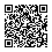 공지사항 페이지 바로가기 주소(https://business.jangseong.go.kr/q/ezU5MzV8NTM3MnxzaG93fHBhZ2U9NH0=&e=M&s=3), QRCODE