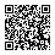 공지사항 페이지 바로가기 주소(https://business.jangseong.go.kr/q/ezU5MzV8NTM3MnxzaG93fHBhZ2U9NX0=&e=M&s=3), QRCODE