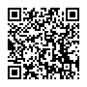 공지사항 페이지 바로가기 주소(https://business.jangseong.go.kr/q/ezU5MzV8NTM3MnxzaG93fHBhZ2U9Nn0=&e=M&s=3), QRCODE