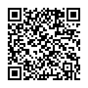 공지사항 페이지 바로가기 주소(https://business.jangseong.go.kr/q/ezU5MzV8NTM5N3xzaG93fHBhZ2U9NH0=&e=M&s=3), QRCODE