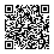 공지사항 페이지 바로가기 주소(https://business.jangseong.go.kr/q/ezU5MzV8NTM5N3xzaG93fHBhZ2U9NX0=&e=M&s=3), QRCODE