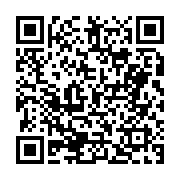 공지사항 페이지 바로가기 주소(https://business.jangseong.go.kr/q/ezU5MzV8NTMyMHxzaG93fHBhZ2U9NH0=&e=M&s=3), QRCODE