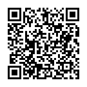 공지사항 페이지 바로가기 주소(https://business.jangseong.go.kr/q/ezU5MzV8NTMyMHxzaG93fHBhZ2U9NX0=&e=M&s=3), QRCODE
