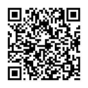 공지사항 페이지 바로가기 주소(https://business.jangseong.go.kr/q/ezU5MzV8NTMyMHxzaG93fHBhZ2U9Nn0=&e=M&s=3), QRCODE