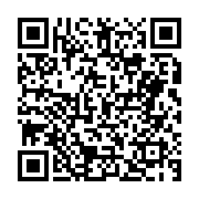 공지사항 페이지 바로가기 주소(https://business.jangseong.go.kr/q/ezU5MzV8NTMyMXxzaG93fHBhZ2U9NH0=&e=M&s=3), QRCODE