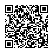 공지사항 페이지 바로가기 주소(https://business.jangseong.go.kr/q/ezU5MzV8NTMyMXxzaG93fHBhZ2U9NX0=&e=M&s=3), QRCODE