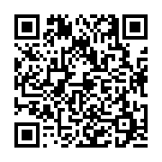 공지사항 페이지 바로가기 주소(https://business.jangseong.go.kr/q/ezU5MzV8NTMyMXxzaG93fHBhZ2U9Nn0=&e=M&s=3), QRCODE